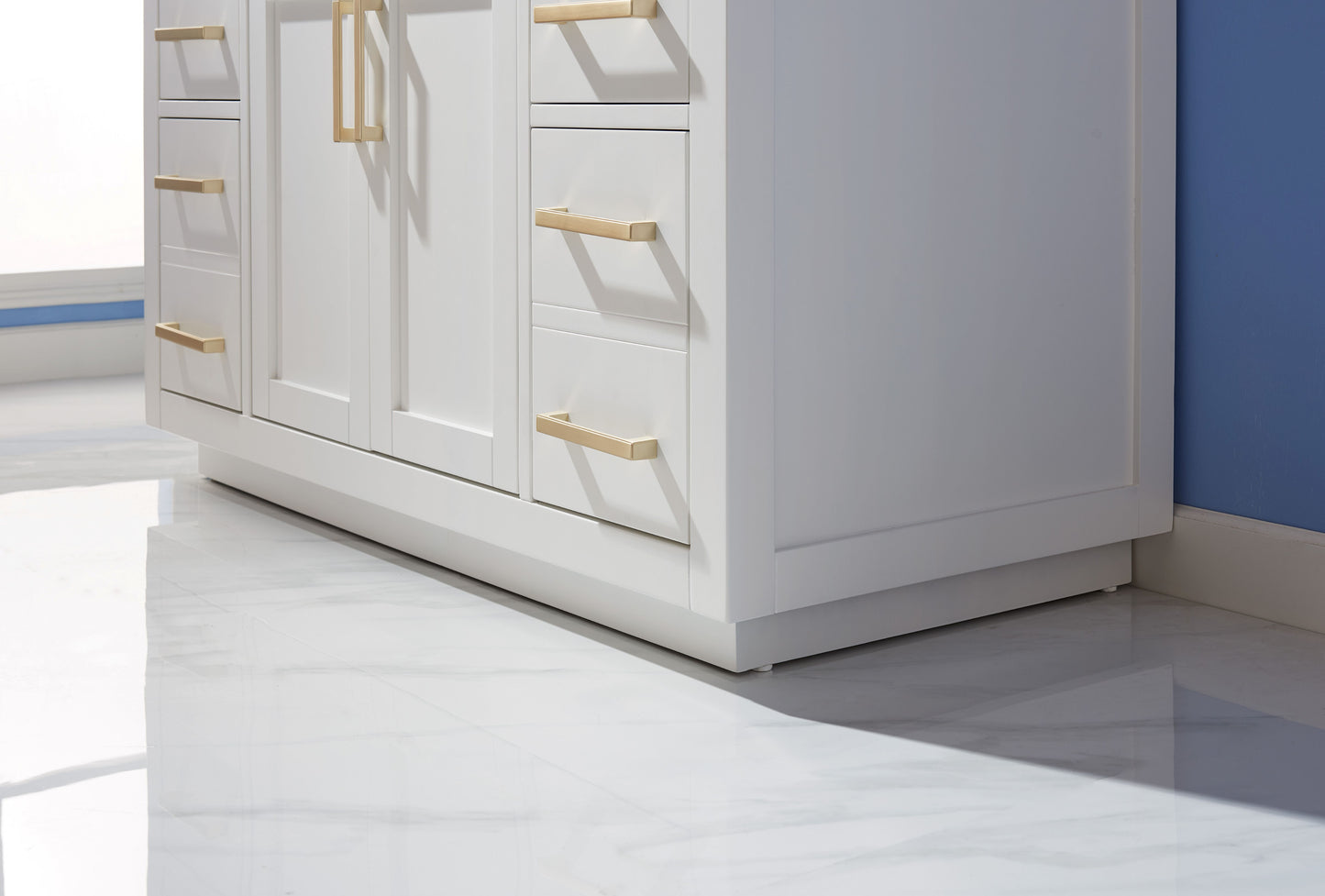 Aurora 48" - Précommande (réception décembre 2025)