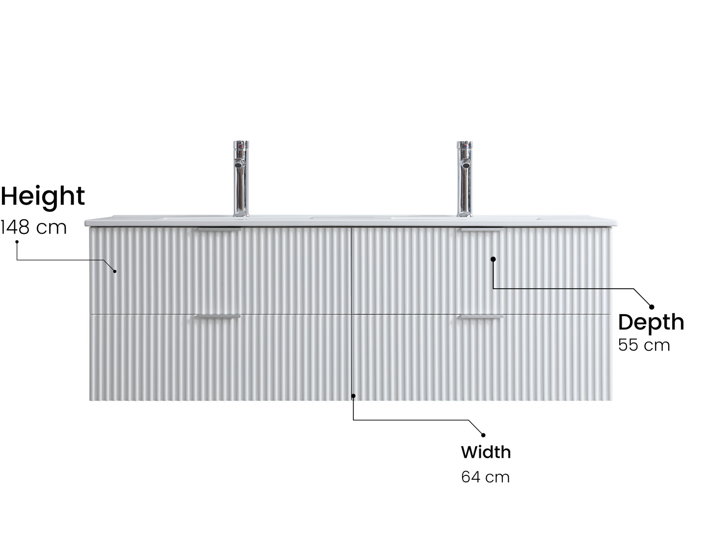 Evos_Brand_Segreto 60 detailed picture