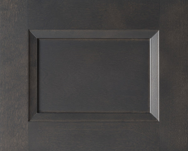 STONEWOOD Collection classique teinte