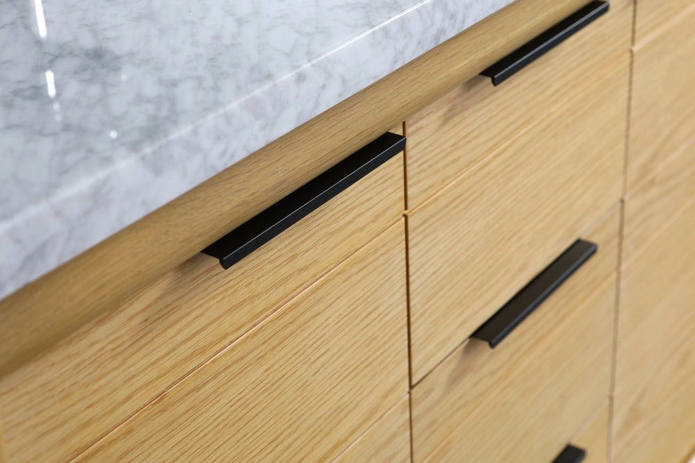 vanite magnific vue proche