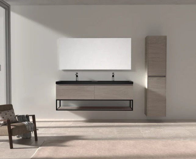 Firenze 63 Vanity Evos Boutiques