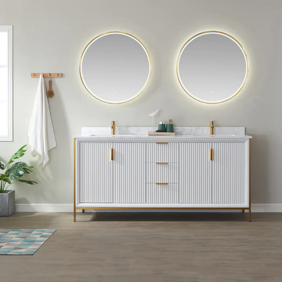 Eva 2024 Collection by Evos