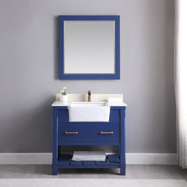 Vanités autoportantes