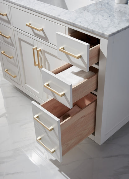 Aurora 48" - Précommande (réception décembre 2025)