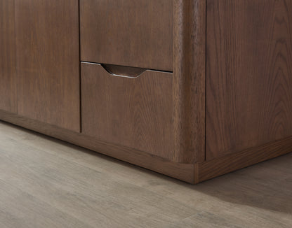 Valenca 60" - Précommande (arrivage décembre 2025)