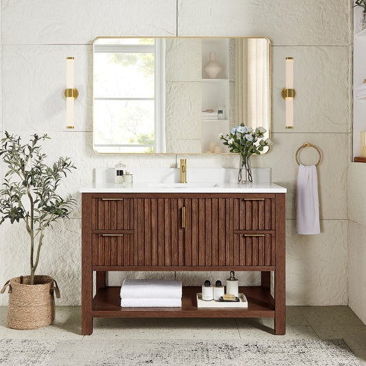 Winslow 48" - Précommande (arrivage décembre 2025)