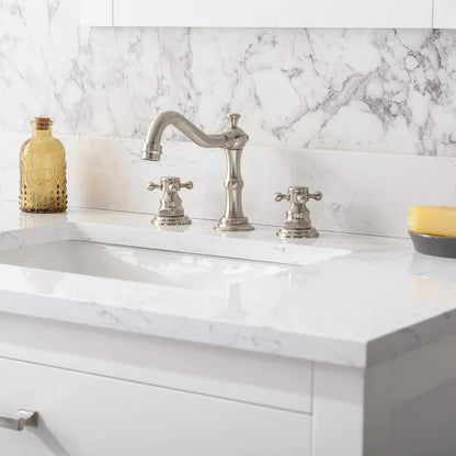 Ashford 60" - Précommande (arrivage décembre 2025)