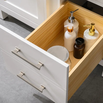 Ashford 60" - Précommande (arrivage décembre 2025)