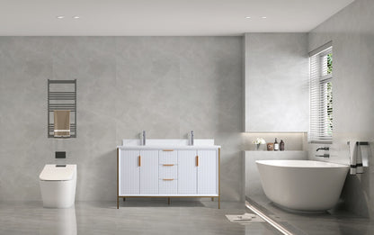 EVOS_BRAND_EVA_II_60"