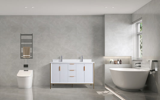 EVOS_BRAND_EVA_II_60"