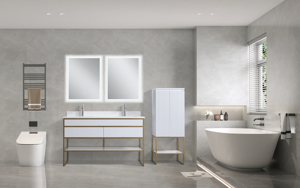 EVOS BRAND GATSBY II 60"