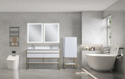 EVOS BRAND GATSBY II 60"