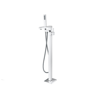 Evos Boutiques Bain autoportant faucet 