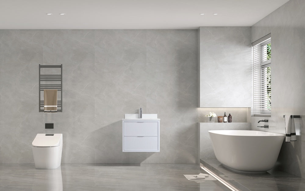 Evos_Brand_Segreto 30 