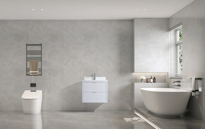 Evos_Brand_Segreto 30 