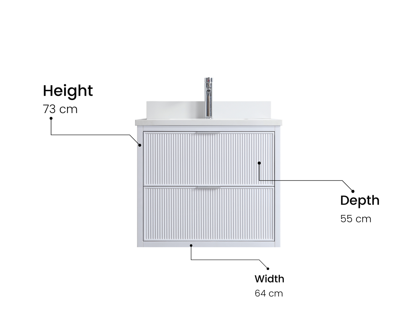 Evos_Brand_Segreto 30 detailed picture