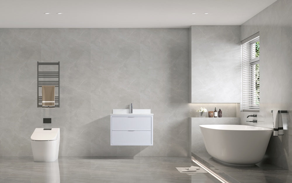 Evos_Brand_Segreto 36