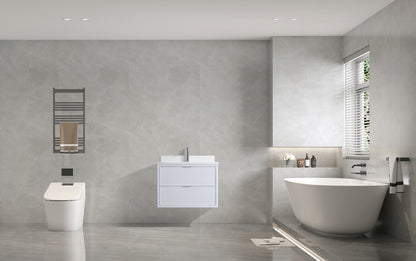 Evos_Brand_Segreto 36