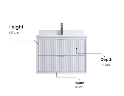 Evos_Brand_Segreto 36 detailed picture