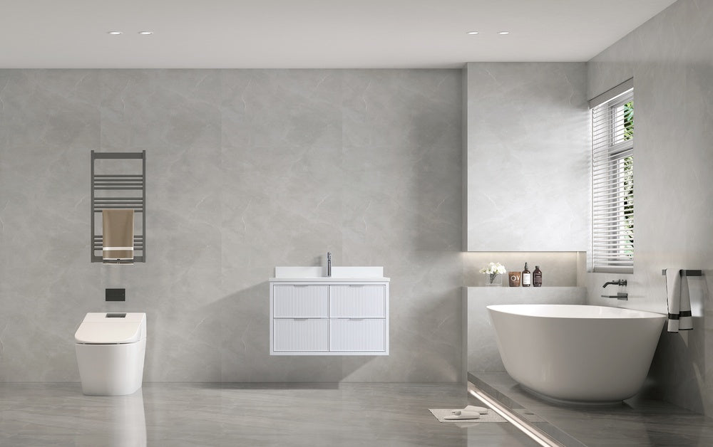 Evos_Brand_Segreto 42