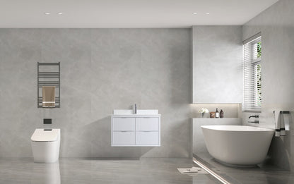 Evos_Brand_Segreto 42