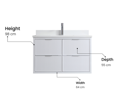 Evos_Brand_Segreto 42 detailed picture