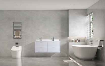 Evos_Brand_Segreto 48.