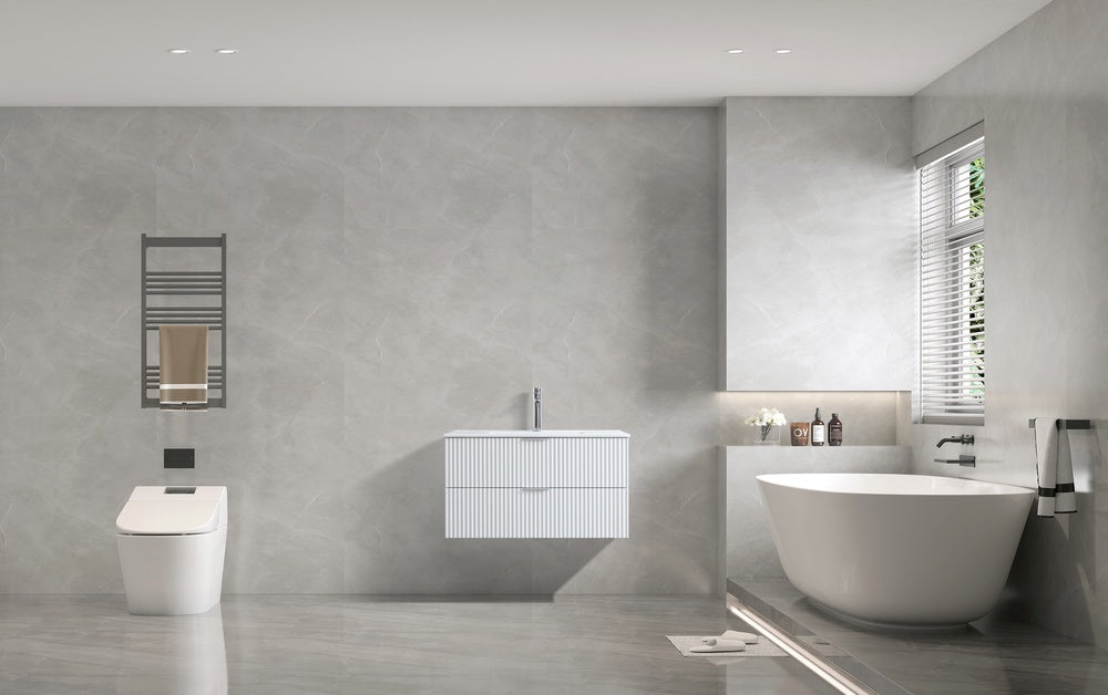 Evos_Brand_Segreto 48