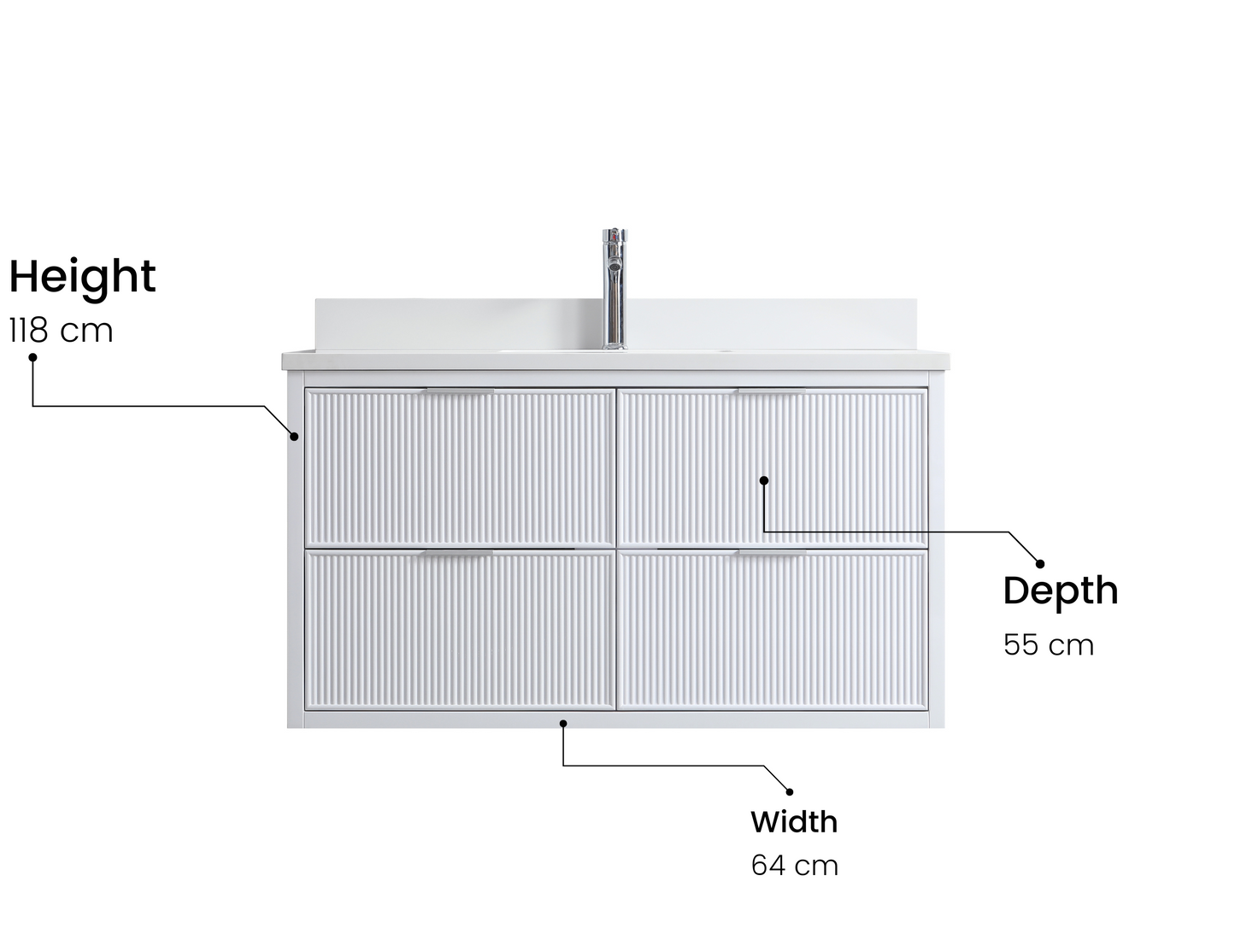 Evos_Brand_Segreto 48 detailed picture