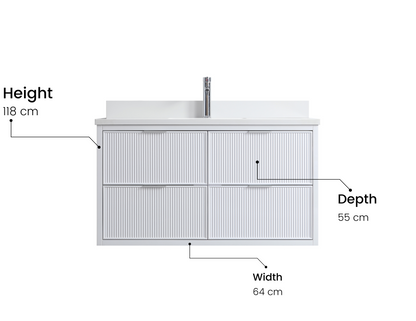 Evos_Brand_Segreto 48 detailed picture