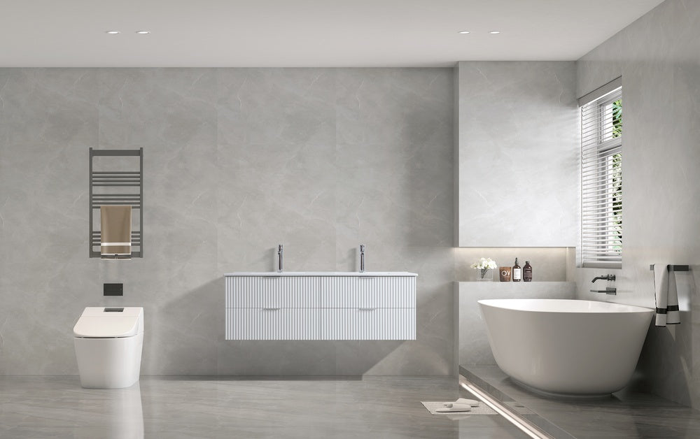 Evos_Brand_Segreto 60