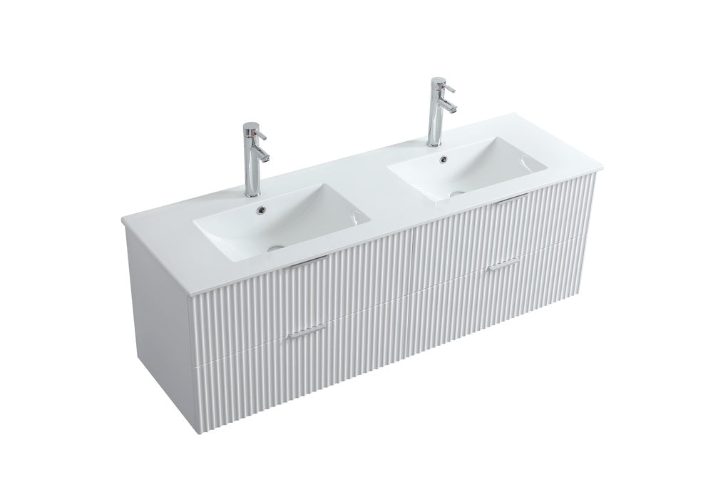 Evos_Brand_Segreto 60 top view