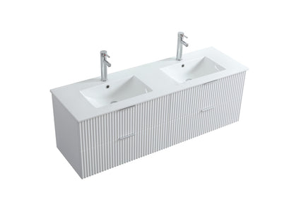 Evos_Brand_Segreto 60 top view