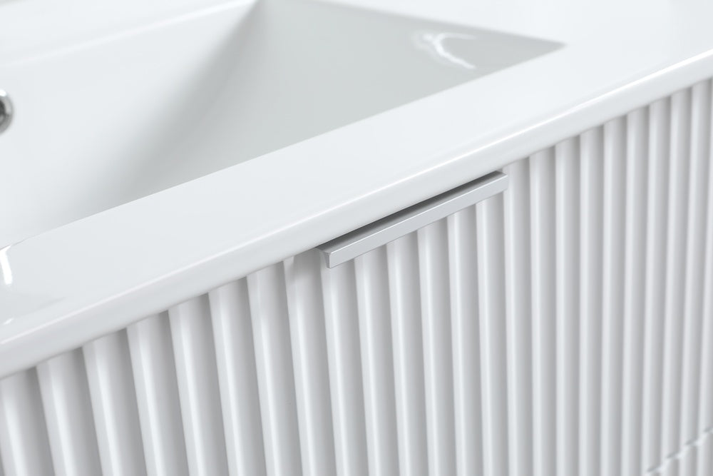 Evos_Brand_Segreto close view.