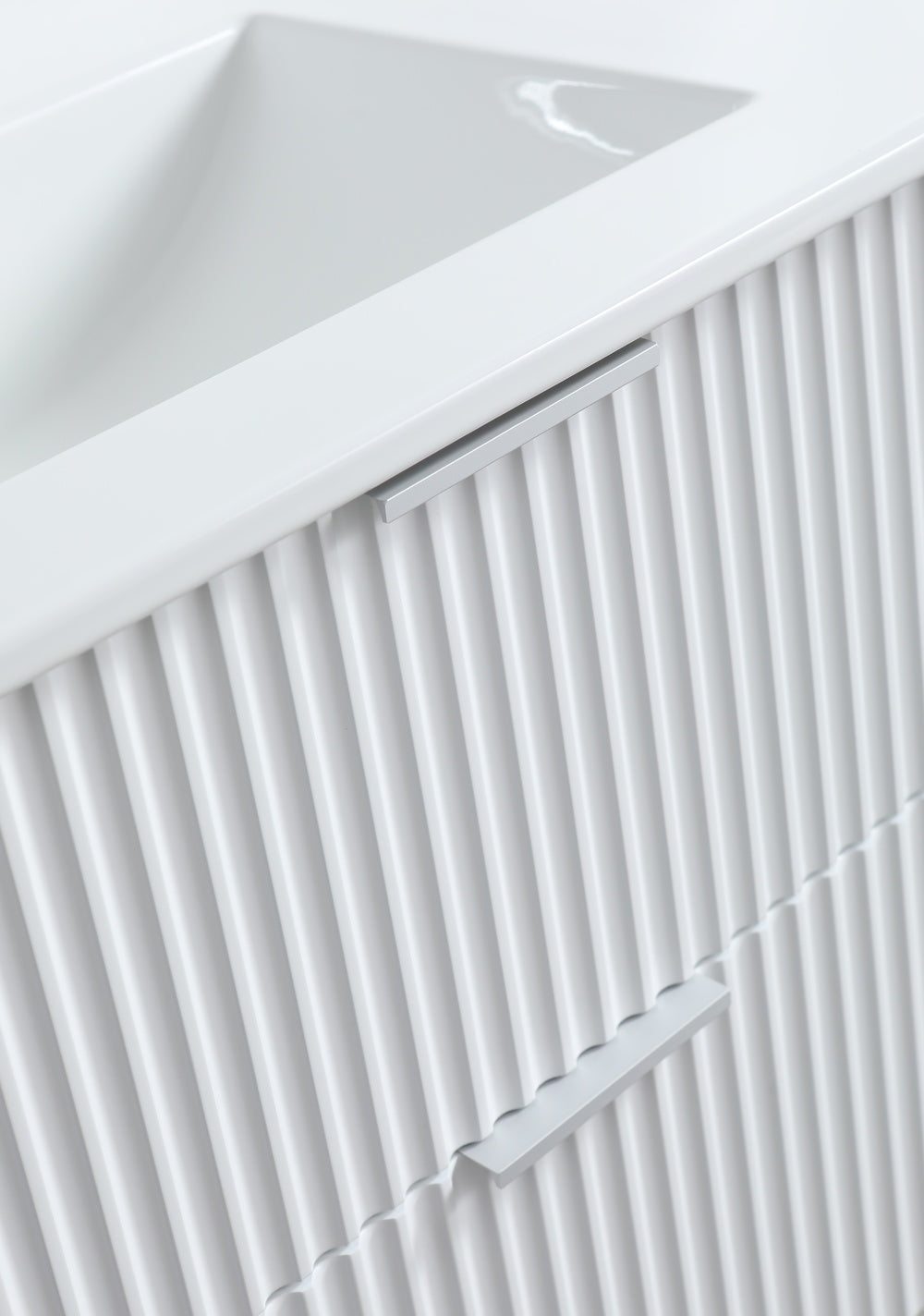 Evos_Brand_Segreto close view