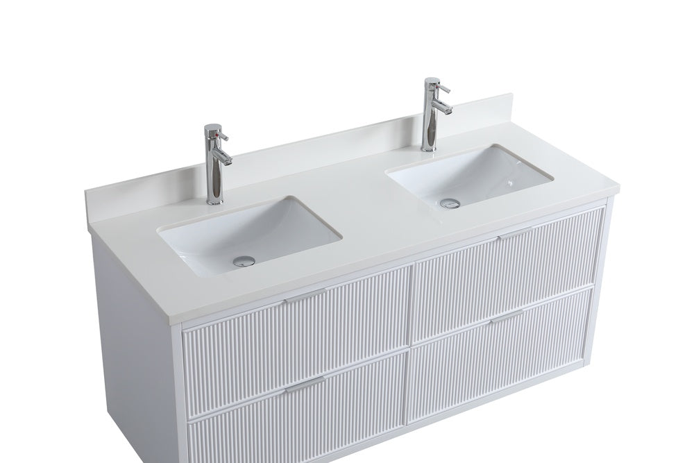 Evos_Brand_Segreto Vanité double top view