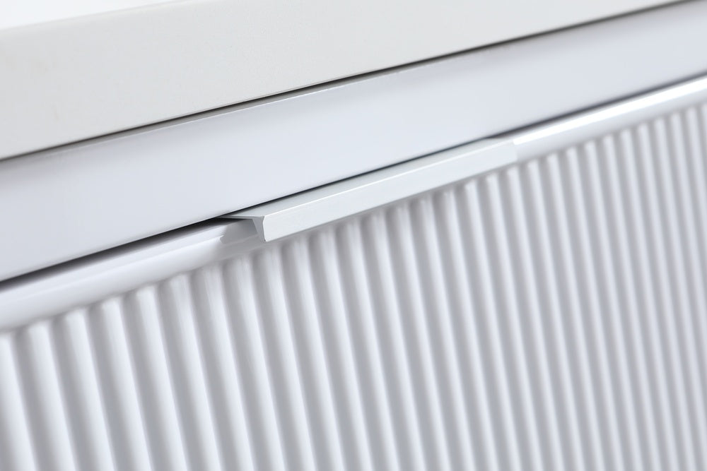 Evos_Brand_Segreto handle close view