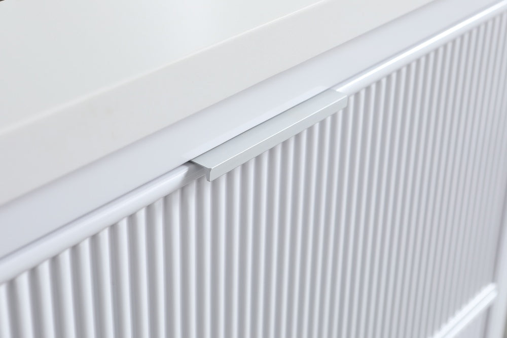 Evos_Brand_Segreto handle close view