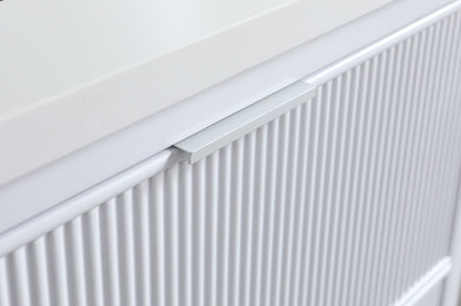 Evos_Brand_Segreto handle close view