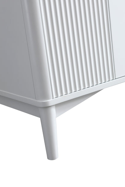 Evos Brand Vanité Alba vue bas