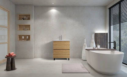 Evos Brand Vanité Luce 30