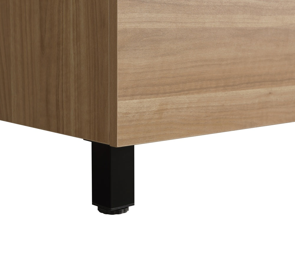 Evos Brand Vanité Luce Bottom View