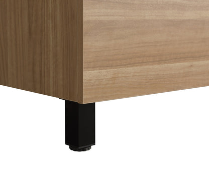 Evos Brand Vanité Luce Bottom View