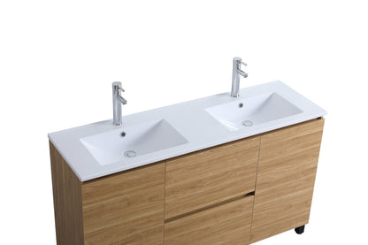 Evos Brand Vanité Luce Top view