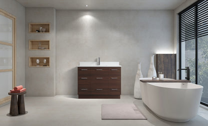 Evos Brand Vanité Notte 40