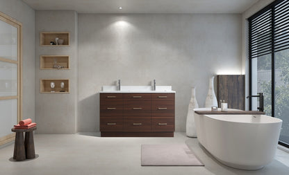 Evos Brand Vanité Notte 60
