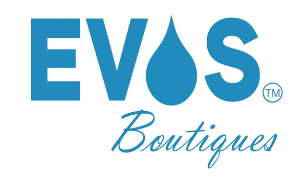 Evos Boutiques