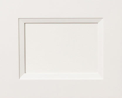 STONEWOOD Collection classique peinte  blanc cassé bellrose