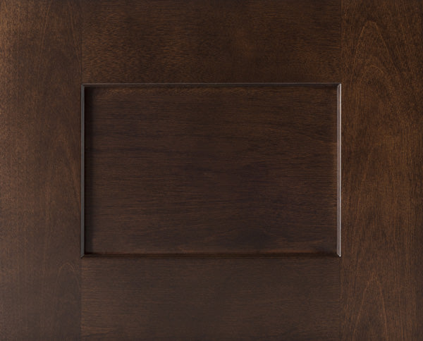 Evos Brand Vanité Notte 48''