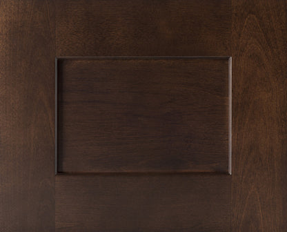 STONEWOOD Collection classique teinte